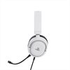 TRUST GXT498W FORTA HEADSET PS5