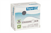 RAPID Heftklammern 24/6 mm