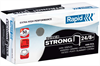 RAPID Heftklammern SuperStrong 24/8+