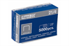 RAPID Heftklammern Strong 21/4mm
