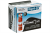RAPID Heftklammern SuperStrong 9/8mm