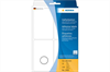 HERMA Universal-Etiketten 52x82mm