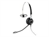 JABRA BIZ 2400 MS Mono USB NEXT GENERATION Type 82