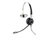 JABRA BIZ 2400 Mono USB NEXT GENERATION Type 82