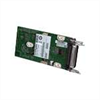 LEXMARK C925 RS-232C Serial Interface