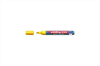 EDDING Whiteboard Marker 250 1,5-3mm