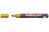 EDDING Whiteboard Marker 250 1,5-3mm