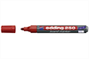 EDDING Whiteboard Marker 250 1,5-3mm