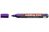 EDDING Whiteboard Marker 250 1,5-3mm