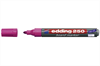EDDING Whiteboard Marker 250 1,5-3mm