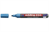 EDDING Whiteboard Marker 250 1,5-3mm