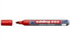 EDDING Boardmarker 250