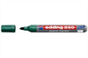 EDDING Boardmarker 250