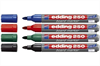 EDDING Boardmarker 250 1.5-3mm