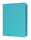 BIELLA Einlagemappe A4