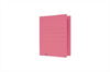 BIELLA Einlagemappe m. Klappe A4