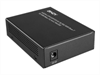 LINDY Media Converter SC 1000, Base-FX Multimode