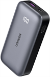 UGREEN Mini Powerbank 10'000mAh