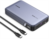 UGREEN Power Bank 20000mAh PD 100W