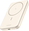 UGREEN Magnetic Power Bank 5000mAh