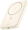 UGREEN Magnetic Power Bank 10000mAh