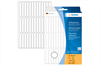 HERMA Etiketten 6×50mm