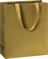 STEWO Geschenktasche One Colour