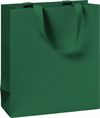 STEWO Geschenktasche One Colour
