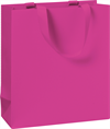 STEWO Geschenktasche One Colour