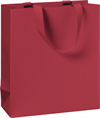 STEWO Geschenktasche One Colour