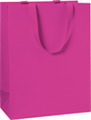 STEWO Geschenktasche One Colour