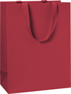STEWO Geschenktasche One Colour