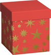 STEWO Geschenkbox