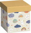 STEWO Geschenkbox Hiroko