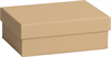 STEWO Geschenkbox One Colour