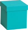 STEWO Geschenkbox One Colour