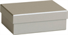 STEWO Geschenkbox One Colour