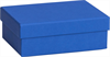 STEWO Geschenkbox One Colour