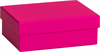 STEWO Geschenkbox One Colour