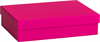 STEWO Geschenkbox One Colour