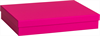 STEWO Geschenkbox One Colour