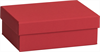 STEWO Geschenkbox One Colour