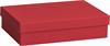 STEWO Geschenkbox One Colour