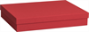 STEWO Geschenkbox One Colour