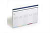 DURABLE Organisationsheft. Divisioflex