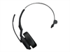 JABRA Evolve2 55, Link380a, UC, Mono
