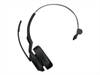 JABRA Evolve2 55, Link380c, MS, Mono