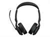 JABRA Evolve2 55, Link380c, MS, Stereo