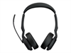 JABRA Evolve2 55, Link380a, MS, Stereo