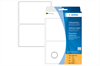 HERMA Etiketten 74×105mm